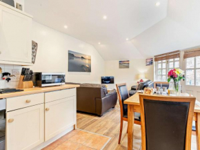 1 Bed in Perranporth THERO